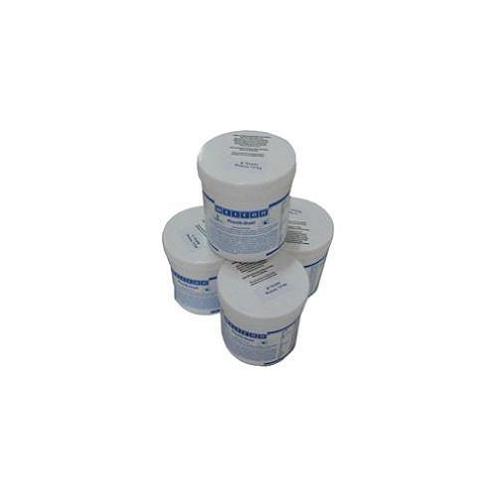 德国威尔康油罐及管道修补剂