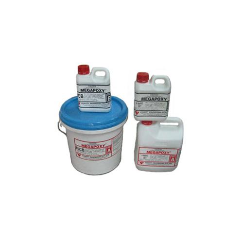 澳洲美高宝油罐边缘板专用密封胶