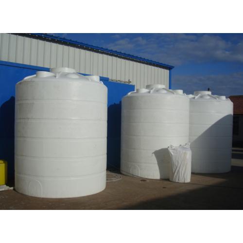 云南塑料水箱/云南PE水箱