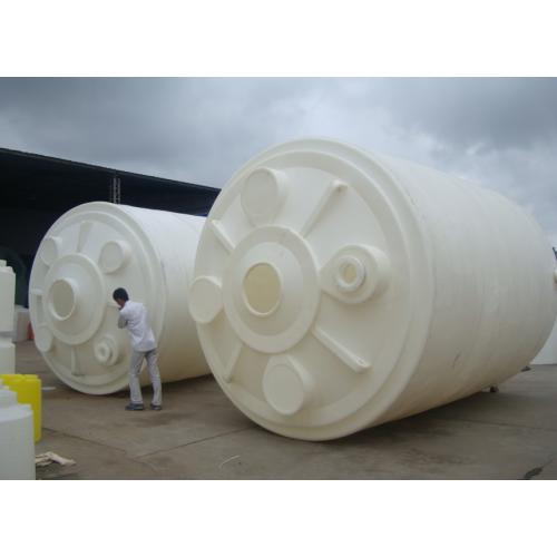 福建塑料水箱/福建PE水箱