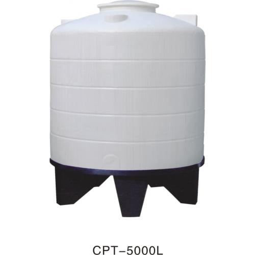 PE锥底水箱/塑料锥底水箱/聚乙