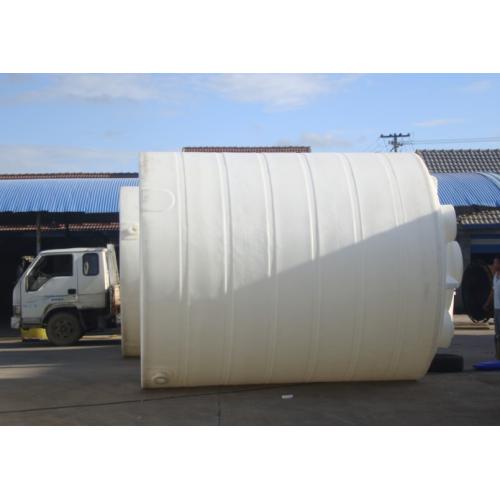 安徽塑料水箱/安徽平底水箱