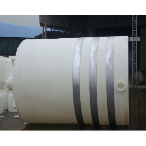 塑料化工桶、化工塑料桶、食品塑料