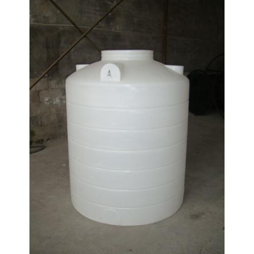 湖南塑料水箱，株洲塑料水箱，湘潭