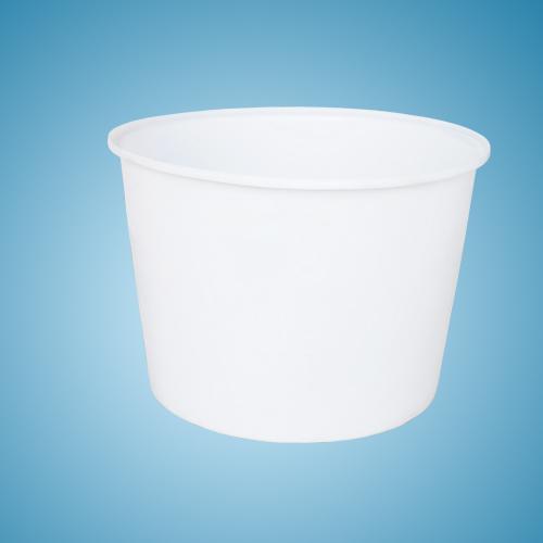 1吨塑料水箱/2吨塑料水箱