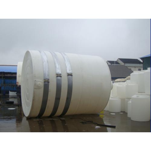 聚乙烯水箱、塑料水箱、PE水箱