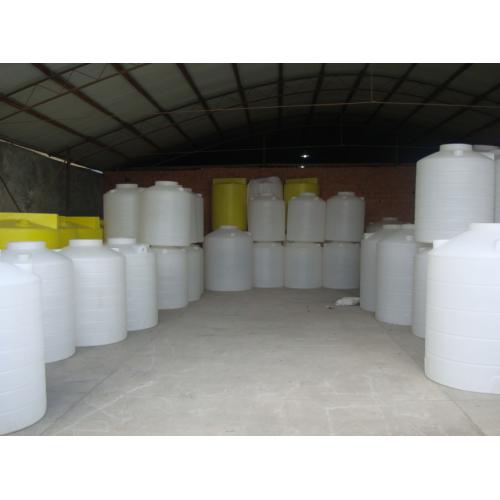 化工塑料桶，化工专用塑料桶，化工