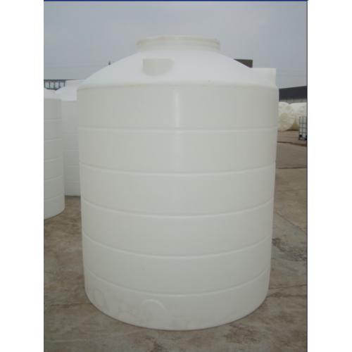 PE水箱/聚乙烯水箱/塑料水箱