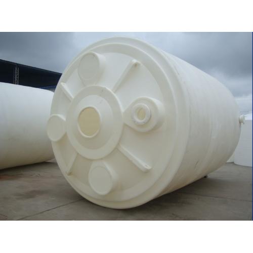 1吨PE水箱/2吨PE水箱/3吨