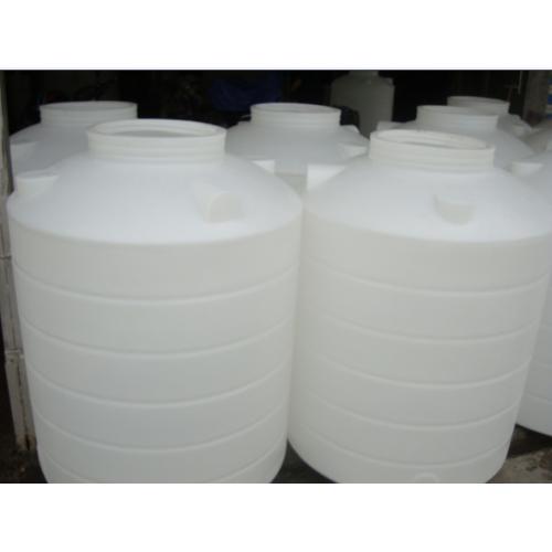 河北塑料水箱/承德PE水箱/石家