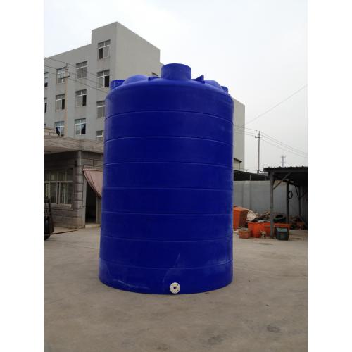 塑料水箱 PE水箱厂价 PE水箱