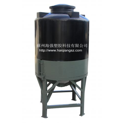 苏州海强酸碱储罐