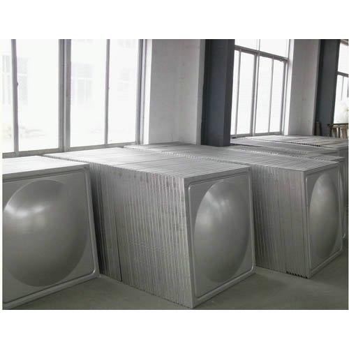 梅州优质304不锈钢水箱