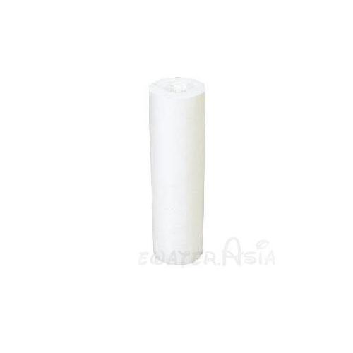 熔喷滤芯|滤芯厂家