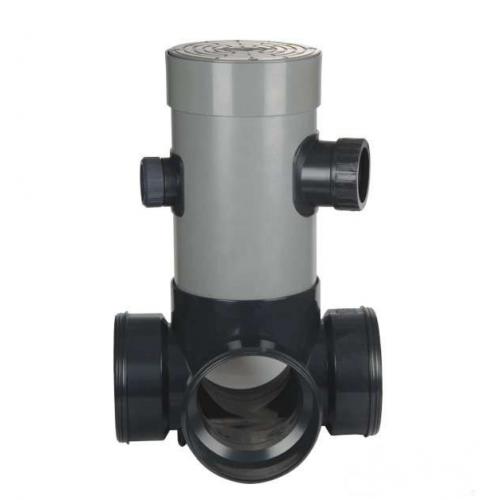 汕头塑料检查井