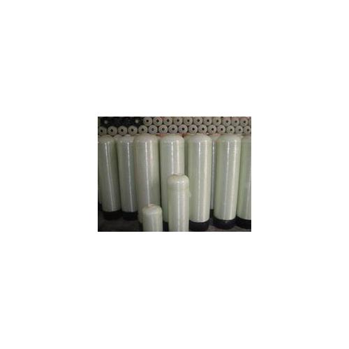 玻璃钢罐 深圳求购玻璃钢罐