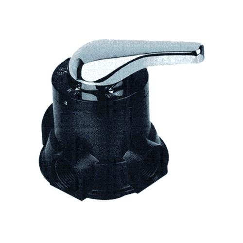 润新阀 水处理专用润新阀