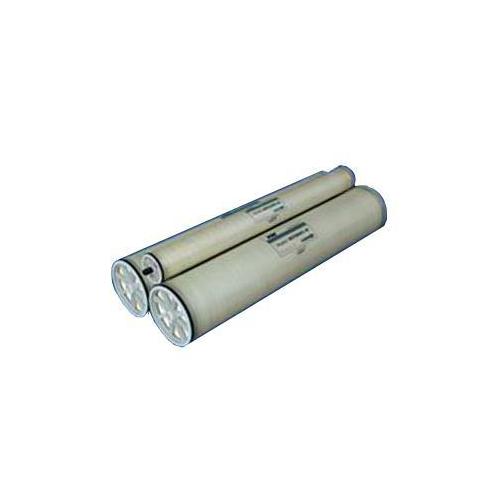 美国海德能膜CPA3-4040