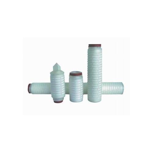 PP折叠滤芯|专业滤芯厂家