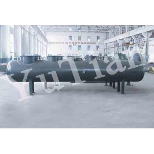 分水器，集水器