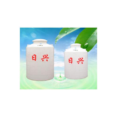 储液罐/储水罐/储油罐专业生产厂