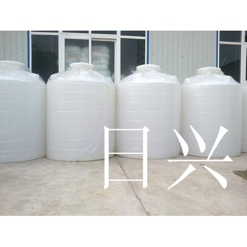 食用油储罐 白酒储罐食品级储罐生