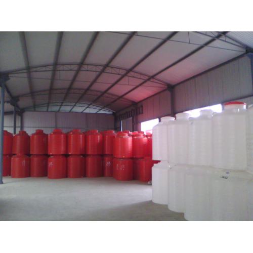 耐腐储罐/耐酸碱储罐/PE储罐