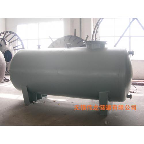 批量生产槽罐、油罐 、各规格储罐