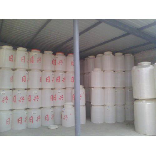 耐酸碱储罐/PE储罐/化工液体储