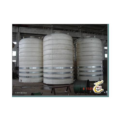 滚塑聚乙烯储罐 化工储罐 防腐储