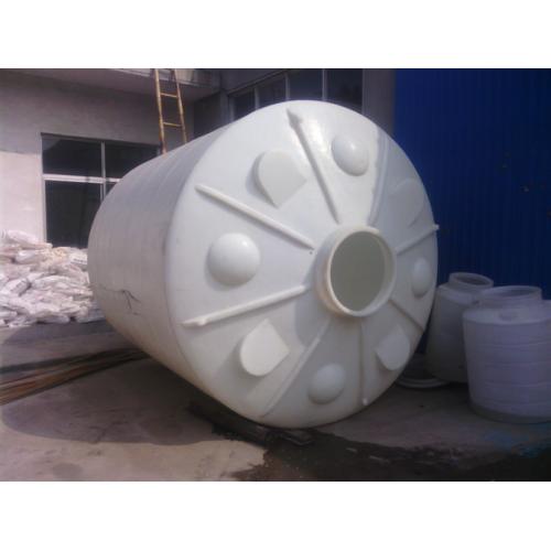 15立方15T塑料储罐