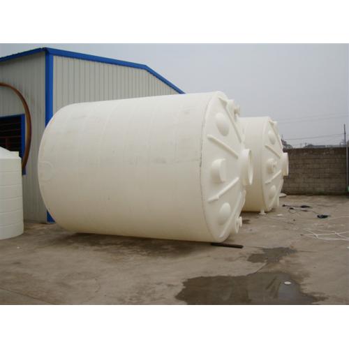 30T30吨塑料储罐
