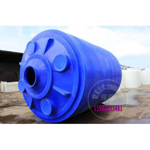 化工用塑料桶，求购化工塑料桶