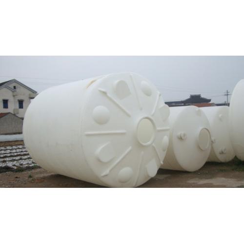 锥底水箱 立式水箱 供水箱