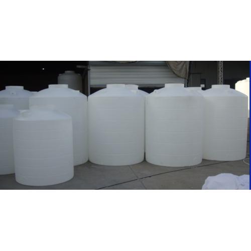 塑料水塔 水桶 塑胶水箱 水箱批