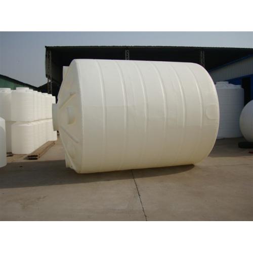 30吨塑料储罐