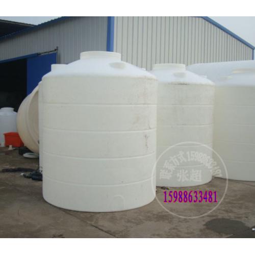 聚乙烯水箱，聚乙烯储罐