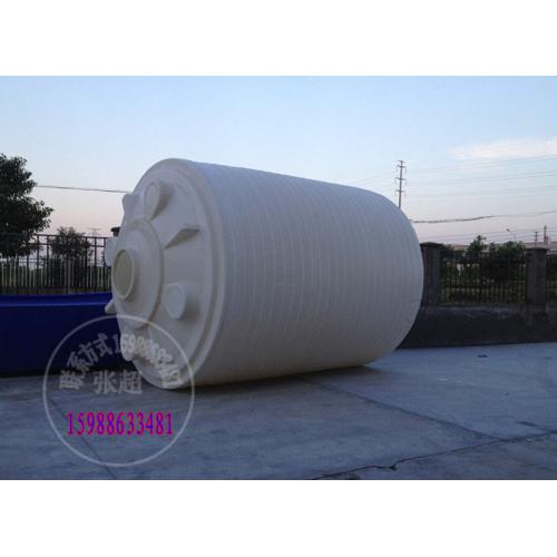 化工塑料桶，化工专用塑料桶