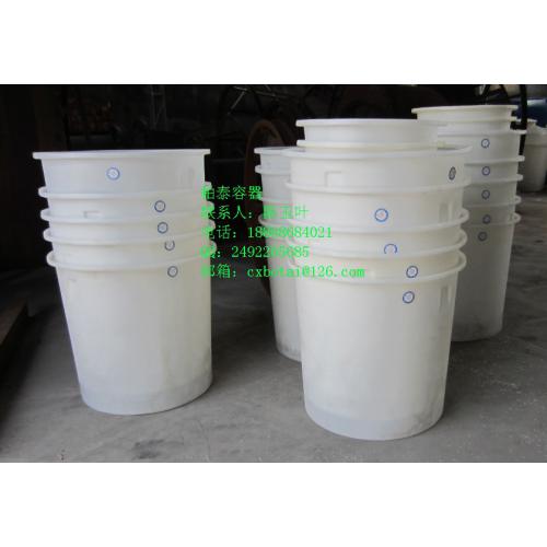 PE环保桶 储水桶 塑料桶