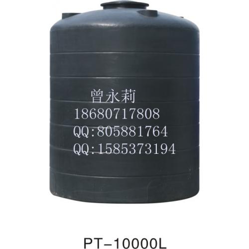 PPE储罐,PE贮罐,PE储槽,