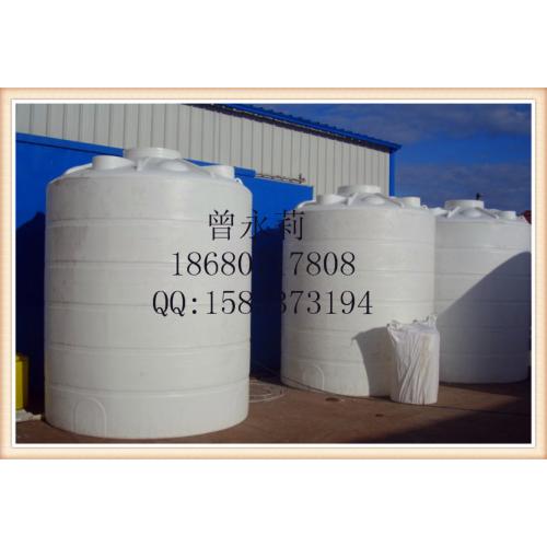 沈阳PE水塔，大连塑料水箱，铁岭