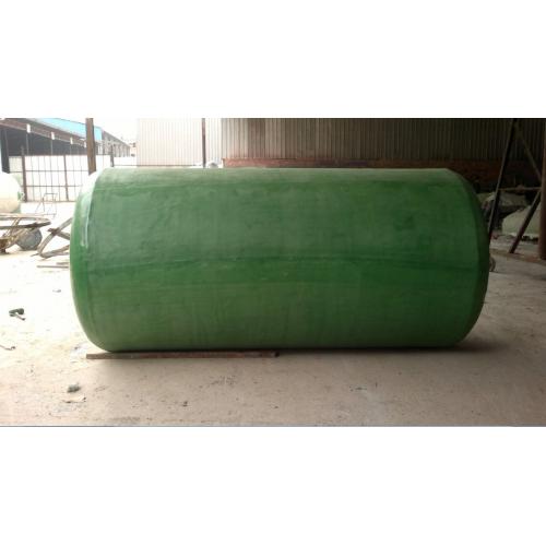 城市污水处理设备