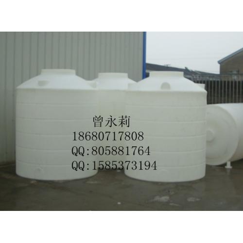 太阳能储水箱，太阳能储水缸，民用