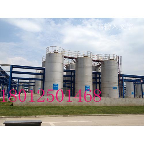 东台不锈钢储罐