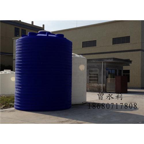 PE储罐/聚乙烯储罐/盐酸储罐