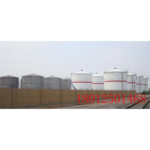 东台压力容器储罐