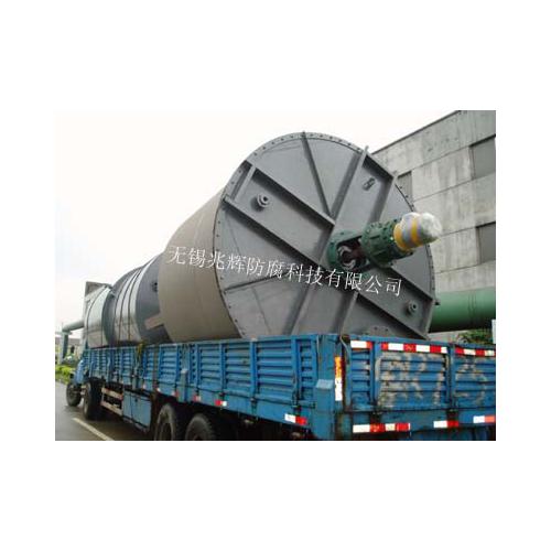 钢滚塑盐酸储罐，滚塑储罐，盐酸罐