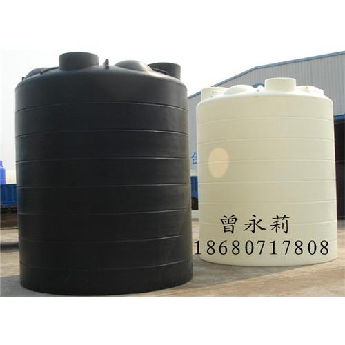 净化水箱，清洗水箱，滚塑水箱