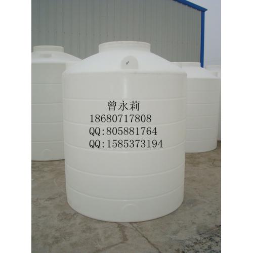 中水回用水箱，清洗水箱，反渗水箱