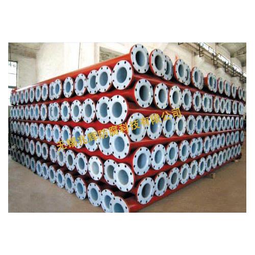 钢衬塑PE管道，PE管道，衬塑管